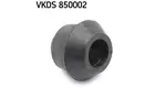 Tuleja stabilizatora SKF VKDS 850002
